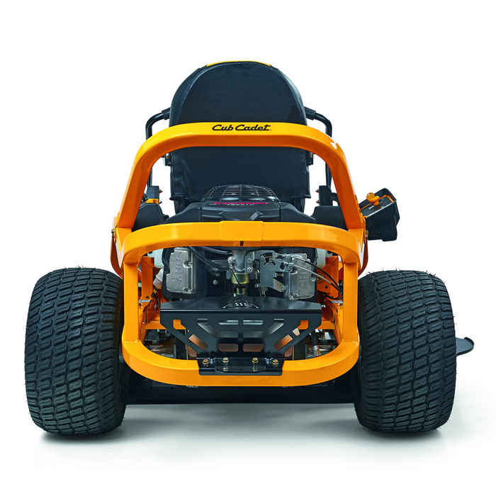 CUB CADET XZ5 L137 Ultima Zero-Turn Aufsitzmäher – Bild 6