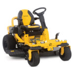 CUB CADET XZ6 S127 Zero-Turn Aufsitzmäher