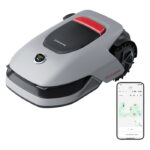 DREAME A1 Pro Mähroboter