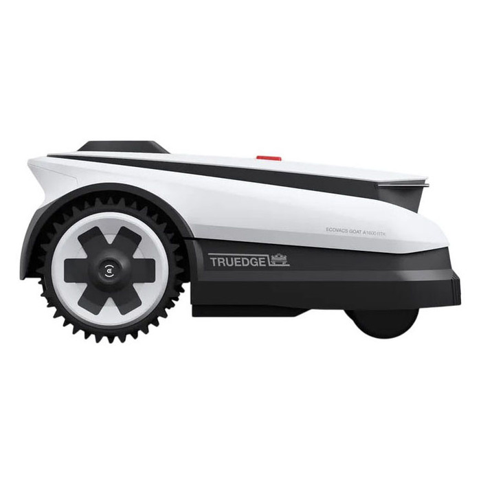 ECOVACS GOAT A1600 RTK Mähroboter – Bild 5