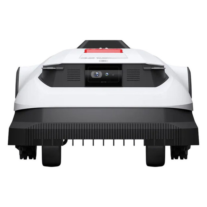 ECOVACS GOAT A1600 RTK Mähroboter – Bild 4