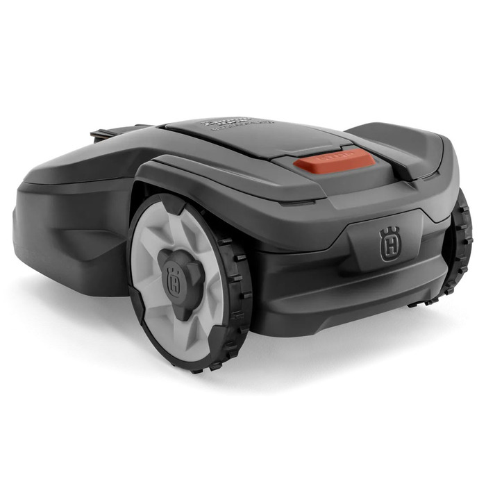 HUSQVARNA 305 Automower® – Bild 5