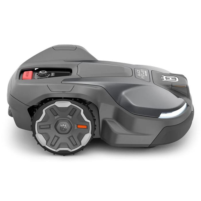 HUSQVARNA 430X NERA Automower® – Bild 3
