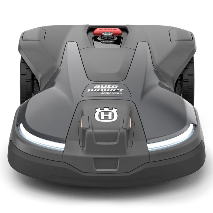 HUSQVARNA 430X NERA Automower® – Bild 2