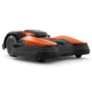 HUSQVARNA CEORA® 546 EPOS® / RZ 43M / CS4 Mähroboter