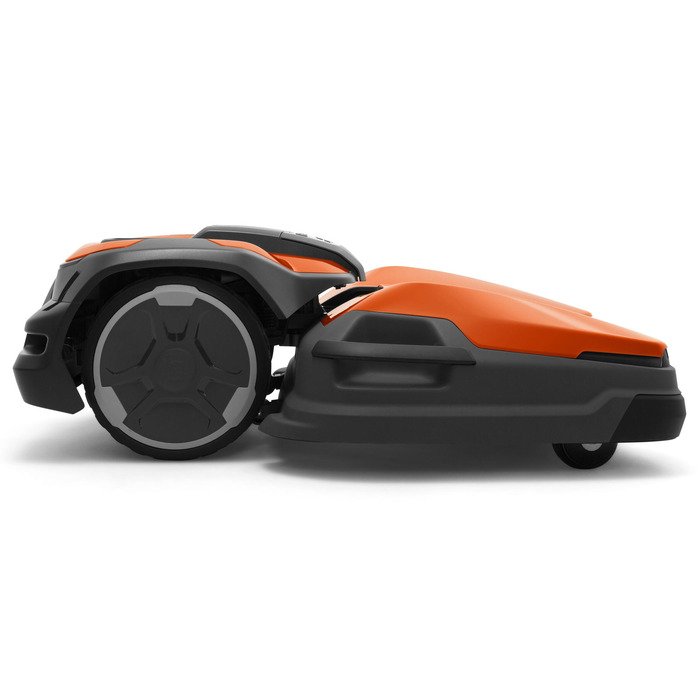 HUSQVARNA CEORA® 546 EPOS® / RZ 43L / CS4 Mähroboter