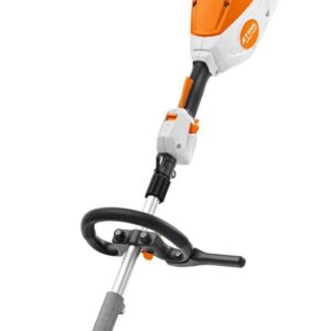 Stihl KMA 80 R Akku-Kombi-System (Akku und Ladegerät nicht im Lieferumfang enthalten)