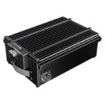 LYMOW LifePO4 Batterie