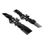 LYMOW Super Swing Blade – 3 Satz (6 Klingen)