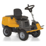 STIGA PARK 300 R Frontmäher – Essential