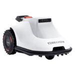 TERRAMOW S1200 Mähroboter