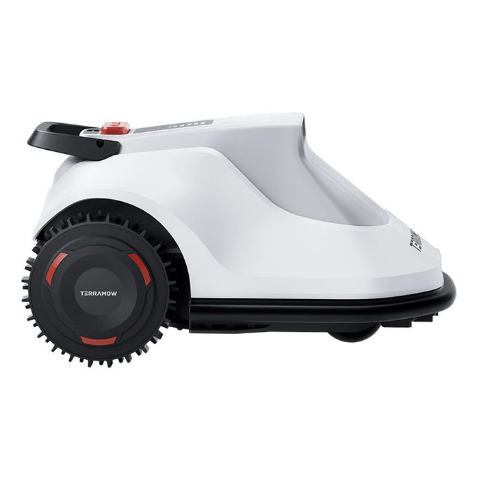 TERRAMOW S1200 Mähroboter – Bild 13