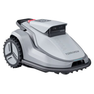TERRAMOW V1000 Mähroboter