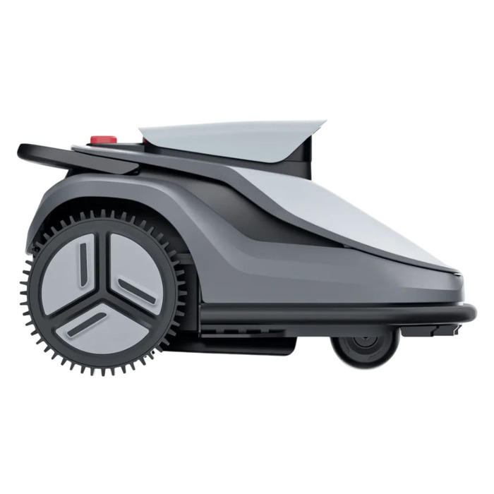 TERRAMOW V1000 Mähroboter – Bild 5