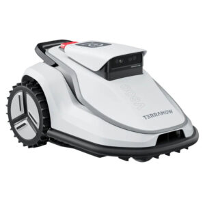 TERRAMOW V600 Mähroboter