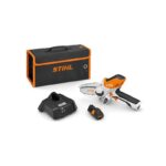 Akku-Gartenschere - STIHL GTA 26 - Komplettpaket