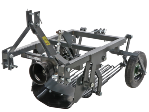 Tracteur Tondeuse Racing