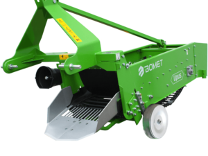 Tracteur Tondeuse Racing