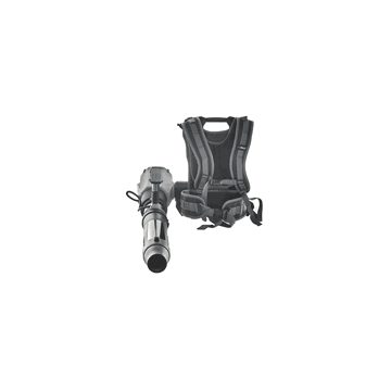 EGO LBP8000E – Tragbares Ladegerät – 56 V 5 Ah – Bild 10