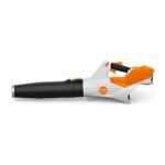 STIHL BGA 60 - Leistungsstarker, akkubetriebener Handbläser (AK-System)
