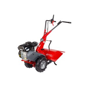 RTT2 GP160 TILLER - EUROSYSTEMS