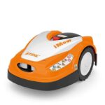 Stihl RMI422 Roboter