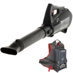Batterieladegerät Zanon Dragos 900-T – 50,4 V 15,9 Ah