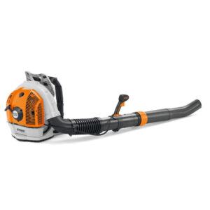STIHL BR700 Rückentragbares Laubgebläse