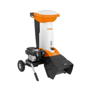 STIHL GH 460 Benzin-Gartenhäcksler