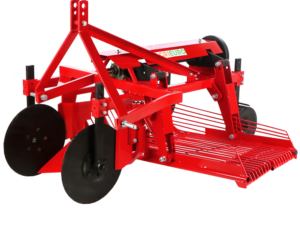 Tracteur Tondeuse Racing