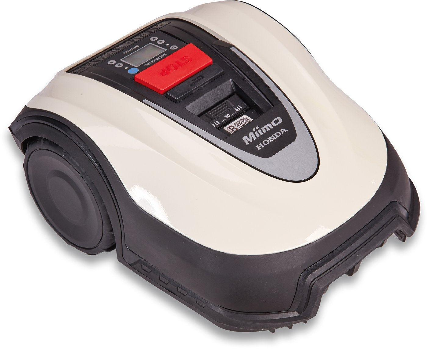 Honda Miimo HRM 40 Live