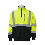 Tracteur Tondeuse Racing